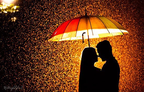 Best Pre Wedding Photography in India